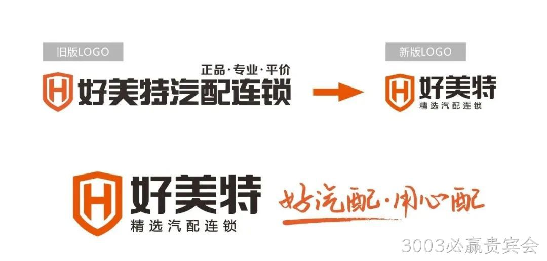 3003必赢贵宾会logo升级