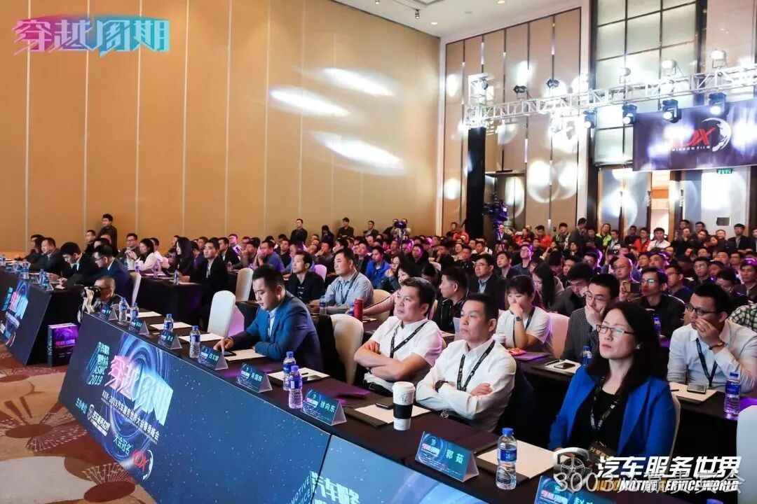微信图片_20190704180329.jpg